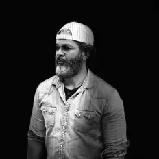 Listen to Al Tejeda, watch music videos, read bio, see tour dates & more!