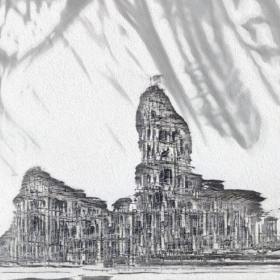 City (Omt) - Single