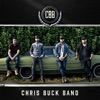 Chris Buck Band