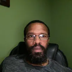 Hör dir Recycled Starseed an, schau dir Musikvideos an, lies die Biografie, finde Tourdaten und mehr!