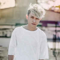 Hoa Lại Nở (feat. Pc) - Single - K-Boon