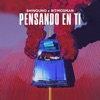 Pensando en Ti - Single