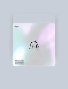 Listen to Heisen, watch music videos, read bio, see tour dates & more!