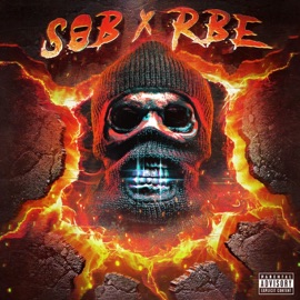 Can't Go Back (feat. Yhung T.O. & YoungBoy Never Broke Again) SOB X RBE