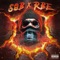 Peek a Boo (feat. DaBoii) - SOB X RBE lyrics