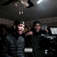 Runnin Da City - Single - FSP Fumi