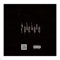 Fake Luv (feat. Wybie Peak & Sewerperson) [Remix] - FL!nt lyrics