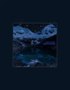 Great Heartを聴いたり、ミュージックビデオを鑑賞したり、経歴やツアー日程などを確認したりしましょう！