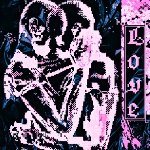 Love - Single