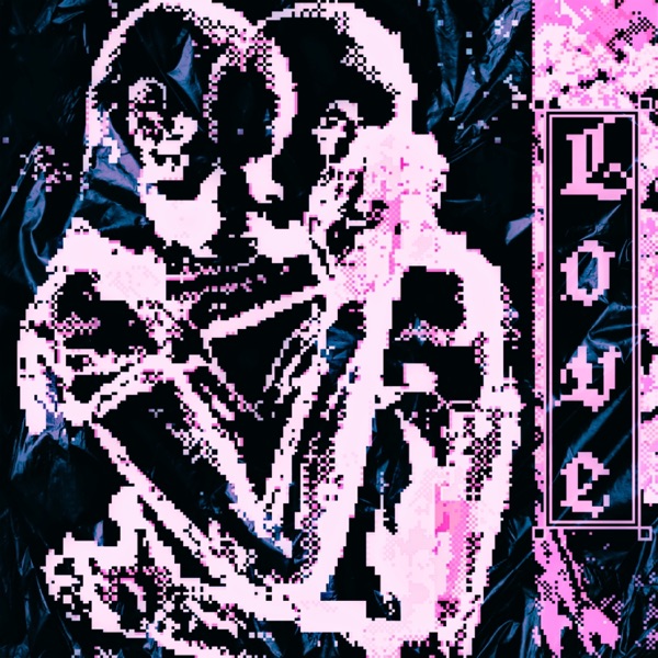 Love - Single