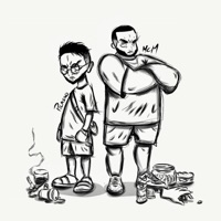 كده اهو (feat. Mazen Sowidan) - Single - MCM