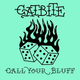 Call Your Bluff Catbite