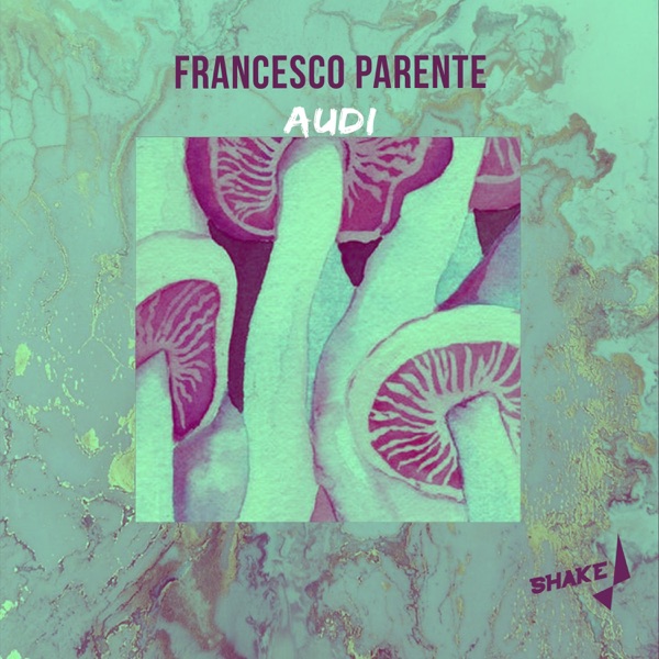 Audi - Single