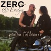Pentru Totdeauna (feat. Evelyn) - Single