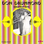 Don Drummond & The Skatalites - Latin Goes Ska