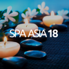 Spa Asia 18: Musica di sottofondo asiatica per centri benessere - Kanda Camara & Linda Camille