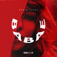 Babae - Single - Robin Stoll