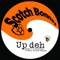 Up Deh (feat. Mark Iration) - Danny T & Tradesman lyrics