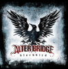 Blackbird - Alter Bridge