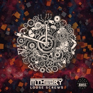 Loose Screws - Single