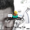 Pouki Chanje? - Single