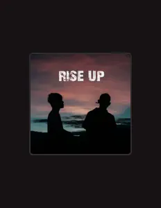 Listen to 5AM, watch music videos, read bio, see tour dates & more!