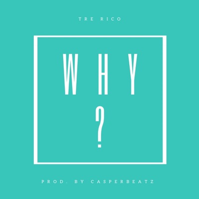 Why ? - Single