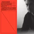 Nuit américaine