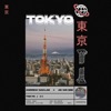 Tokyo (feat. As We See) - Single