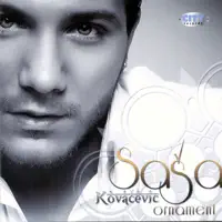 Još Ti Se Nadam (feat. Emina Jahovic)