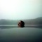 Easy - Nora Rothman lyrics