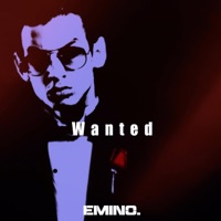 Wanted - Single - Emino