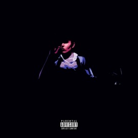 Lose Control (feat. Jay Phatty) Cardel