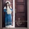 Swan No Yume Ga Imi Suru Mono Ha - EP