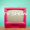 Tv Show (feat. Limz) - Single