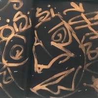 writing while i sleep - Single - siii3eyes