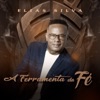 A Ferramenta da Fé - Single