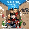 T3r Elemento - Rolling One