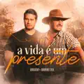 A Vida É um Presente