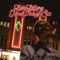 Love Compact / Vibrant Colours Reprise - 96 Back lyrics