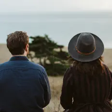 Listen to Free As A Bird, watch music videos, read bio, see tour dates & more!