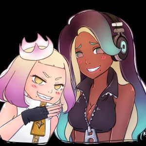 Ebb & Flow (Splatoon 2) - Single