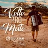 Volto pro Mato - Single