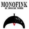 Monofink
