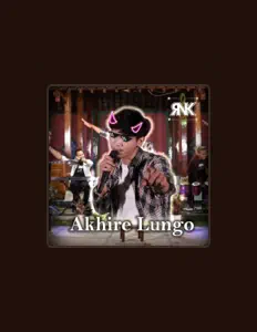 Listen to RNK, watch music videos, read bio, see tour dates & more!