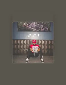 BenjiBoy Juice을(를) 듣고, 뮤직 비디오를 보고, 약력을 읽고, 투어 일정 등을 확인하세요!