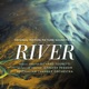 River Original Motion Picture Soundtrack