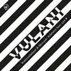 Stream & download Vulani (Ubumnandi) [feat. Leo B] - Single