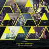 True Worshippers Youth - Opening - Bangkit dan Bersinar