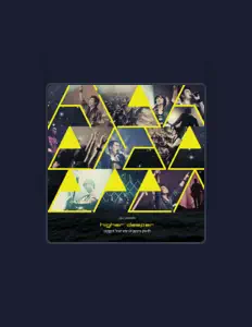 True Worshippers Youth을(를) 듣고, 뮤직 비디오를 보고, 약력을 읽고, 투어 일정 등을 확인하세요!